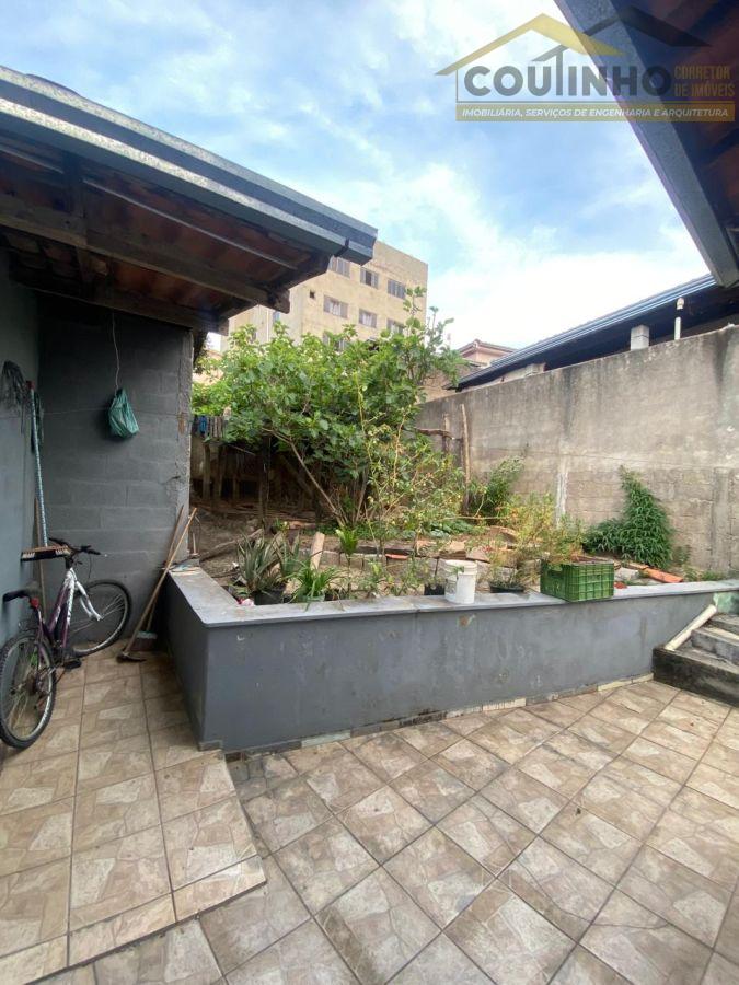 WhatsApp Image 2026-01-19 at 14.32.06.jpeg